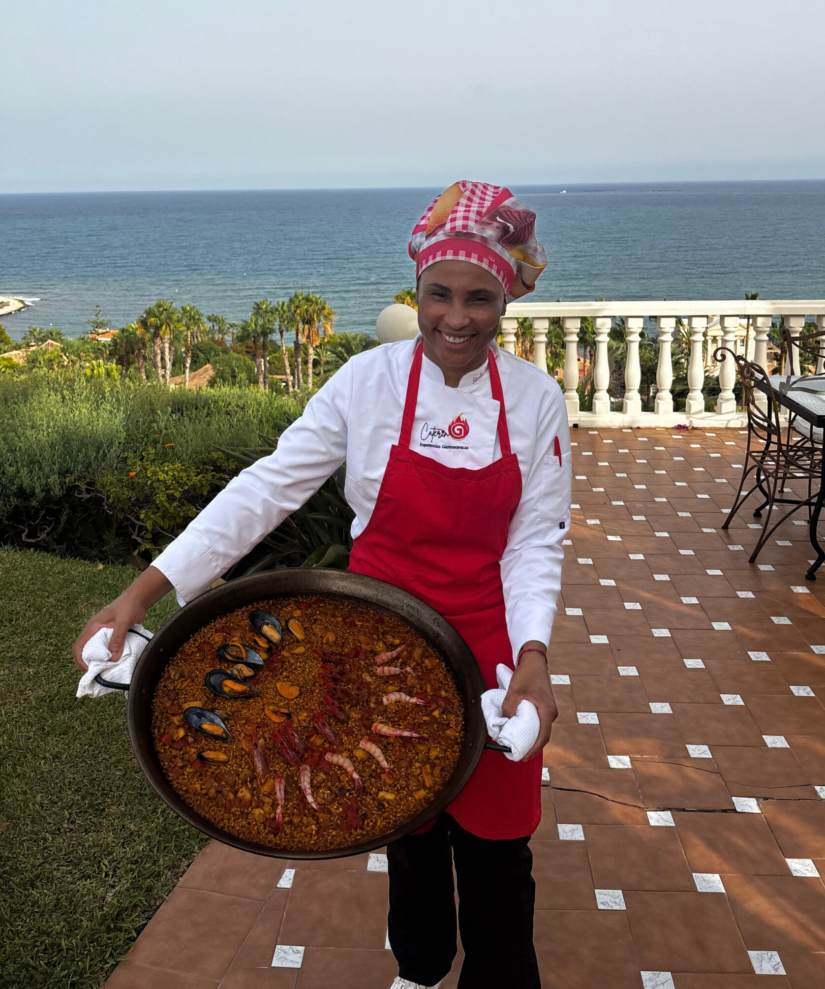 paella, rice, dish, spanish, food, spanish food, spanish cuisine, rice dish, meal, food photography, valencia, paella, paella, paella, paella, paella, spanish food, rice dish