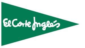 img portal 2024 10 17 descarga logo eci triangulo